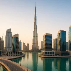 townhousesforsaleinDubai