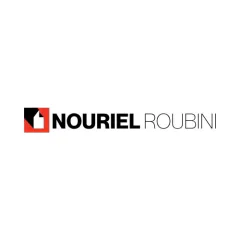 Nouriel Roubini