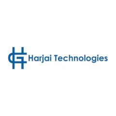 Harjai_Technologies