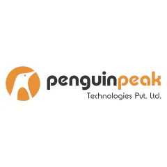 penguinpeak