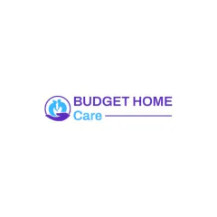 budgethomecare