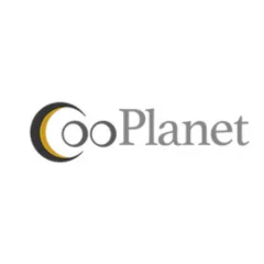 Cooplanet