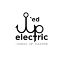 hookedupelectrictexas