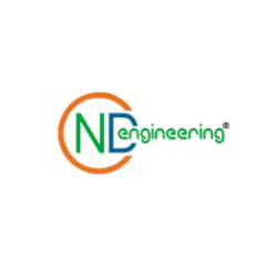 CND Engineering