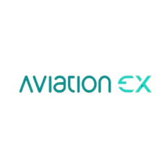 AviationEX