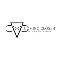 comingcloser