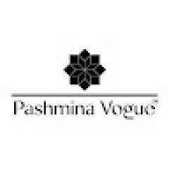 Pashminavogue12