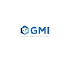 GMIINC