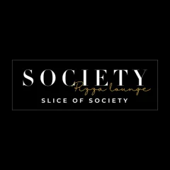 Society Pizza Lounge