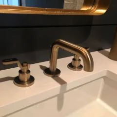 Boss Plumbing Corporation