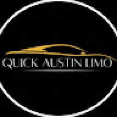 Quick Austin Limo-1
