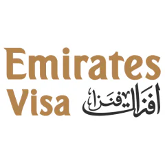emiratesvisaonline