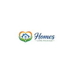 homescarepackage