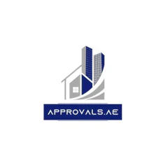 Approvals Dubai