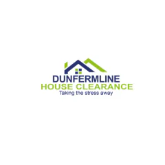 Dunfermline House Clearance