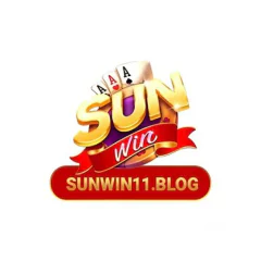 sunwin11blog