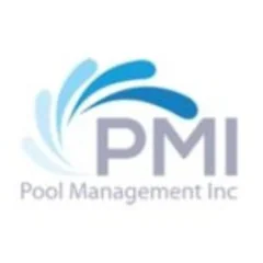 poolmanagement