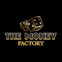 themoneyfactory