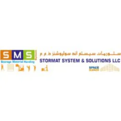 stormatsystems