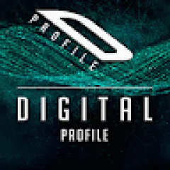 Digital Profile