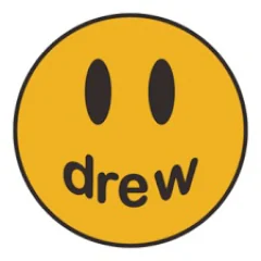 Drew House