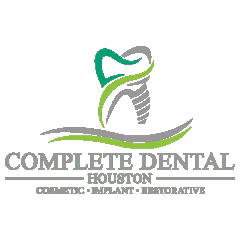 completedental