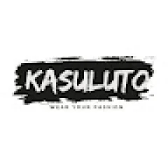 KASULUTO WEAR YOUR PASSION
