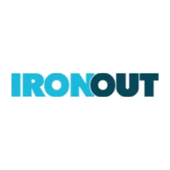 ironout