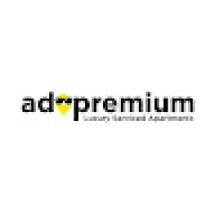 Ado Premium