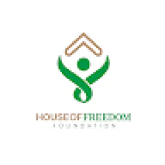 House of Freedom Foundation