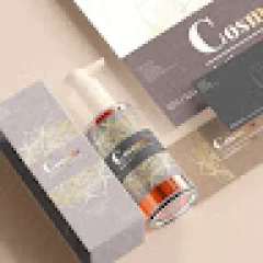 Corporate Gifting Toronto