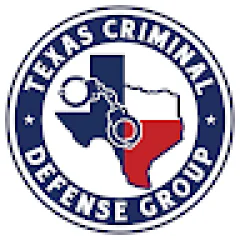 Texas Criminal Defense Group