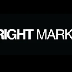 BuiltRight Marketing