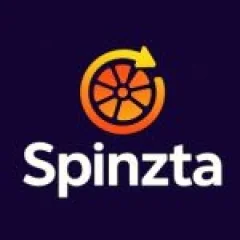 spinzta