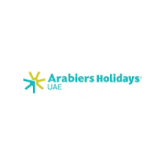 arabiersholidays
