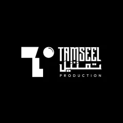 tamseelproduction