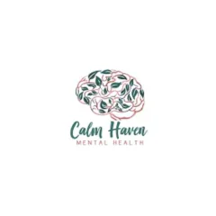 Calm Haven Mental Health