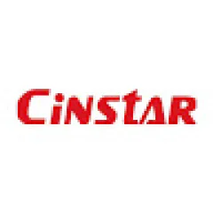 Cinstar Display