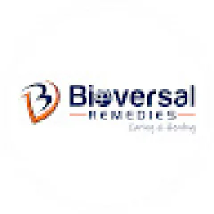Bioversal Remedies