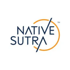 Native Sutra
