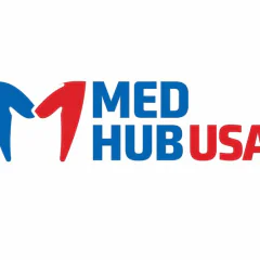 Medhub USA