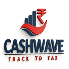 Cashwave Management