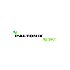 Paltonix