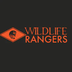 wildliferangers