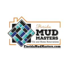 floridamudmasters