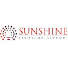 Sunshine LED Display