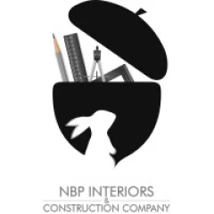 NBP Interiors