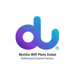 bestduwifiplansdubai