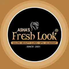 aashafreshlook