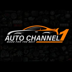 autochannelone